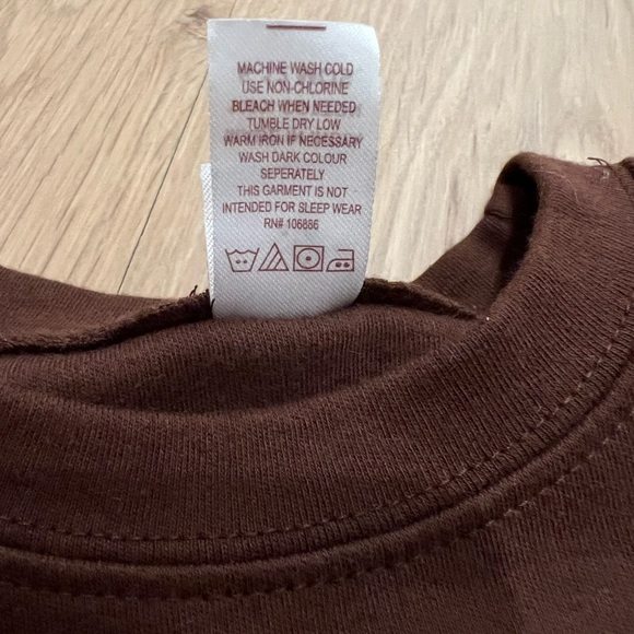 Monogrammed W Will Baby Boys Romper Shorts One Piece Jon Jon Shortall 6-12 month - Picture 8 of 10